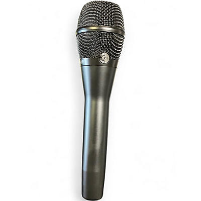 Used Shure KSM11 Dynamic Microphone