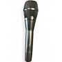 Used Shure KSM11 Dynamic Microphone