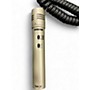 Used Shure KSM137 Condenser Microphone