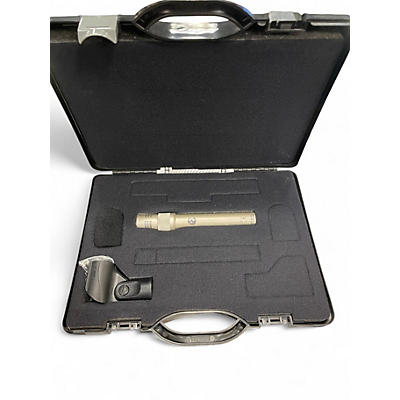 Used Shure KSM141 Condenser Microphone