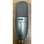 Used Shure Used Shure KSM27 Condenser Microphone