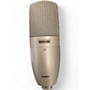 Used Shure Used Shure KSM27 Condenser Microphone