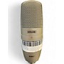 Used Shure KSM27 Condenser Microphone