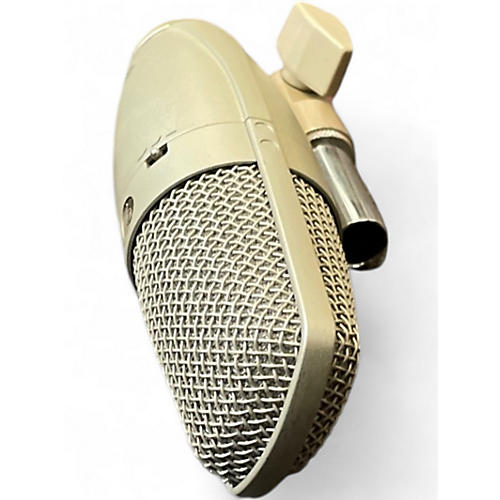 Used Shure KSM27 Condenser Microphone