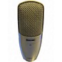 Used Shure KSM27 Condenser Microphone