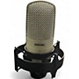 Used Shure KSM27 Condenser Microphone