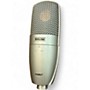 Used Shure KSM27 Condenser Microphone