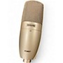 Used Shure KSM27 Condenser Microphone