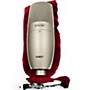 Used Shure KSM27 Condenser Microphone