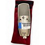 Used Shure KSM27 Condenser Microphone