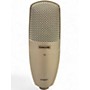 Used Shure KSM27 Condenser Microphone