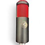 Used Shure KSM313 Ribbon Microphone