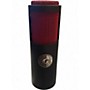 Used Shure KSM313 Ribbon Microphone