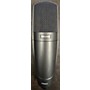 Used Shure Used Shure KSM32/CG Condenser Microphone