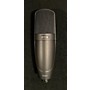 Used Shure Used Shure KSM32 Condenser Microphone