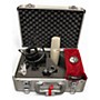 Used Shure KSM32 Condenser Microphone