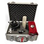 Used Shure KSM32 Condenser Microphone