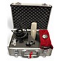 Used Shure KSM32 Condenser Microphone