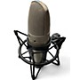 Used Shure KSM32 Condenser Microphone