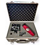 Used Shure KSM32 Condenser Microphone