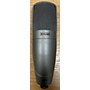 Used Shure Used Shure KSM42 Condenser Microphone