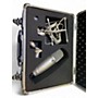 Used Shure KSM44 Condenser Microphone