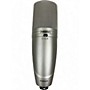 Used Shure Used Shure KSM44A Condenser Microphone