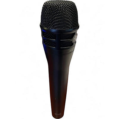 Used Shure KSM8 Condenser Microphone