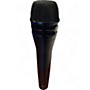 Used Shure KSM8 Condenser Microphone