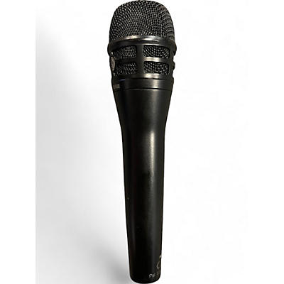 Shure Used Shure KSM8 Dynamic Microphone