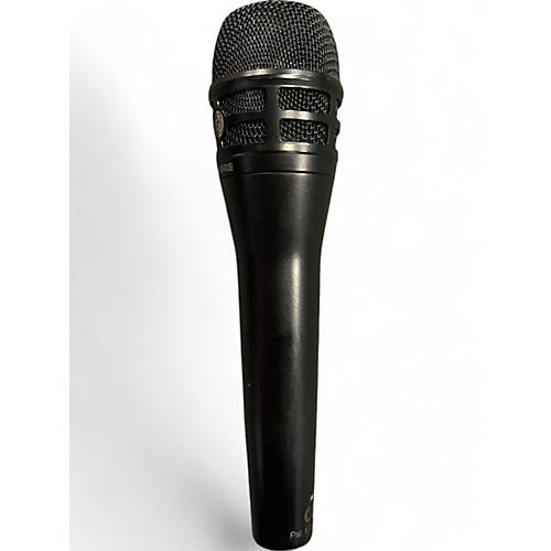 Shure Used Shure KSM8 Dynamic Microphone