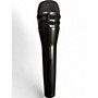 Used Shure Used Shure KSM8 Dynamic Microphone