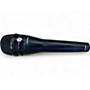 Used Shure KSM8 Dynamic Microphone