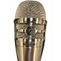 Used Shure KSM8 Dynamic Microphone