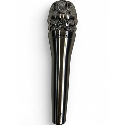 Used Shure KSM8 Dynamic Microphone