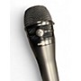 Used Shure KSM8 Dynamic Microphone