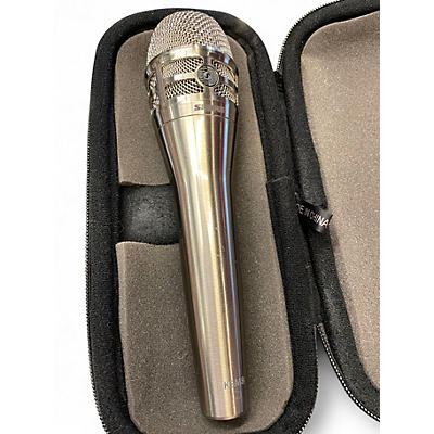 Used Shure KSM8 Dynamic Microphone