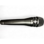 Used Shure KSM8 Dynamic Microphone