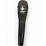 Used Shure KSM8 Dynamic Microphone