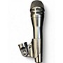 Used Shure KSM8 Dynamic Microphone
