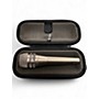 Used Shure KSM8 Dynamic Microphone