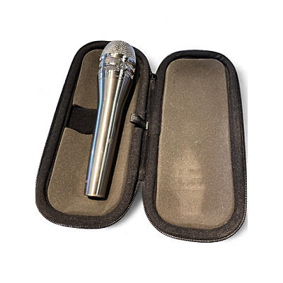 Used Shure KSM8 Dynamic Microphone