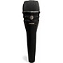 Used Shure KSM8 Dynamic Microphone