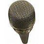 Used Shure KSM8 Dynamic Microphone