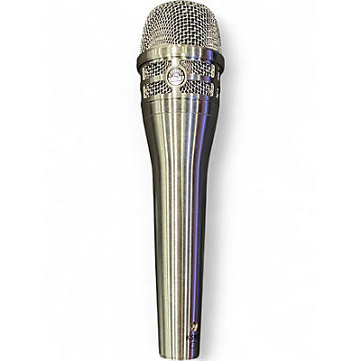 Used Shure KSM8 Dynamic Microphone