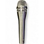 Used Shure KSM8 Dynamic Microphone