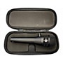 Used Shure KSM8B Dynamic Microphone