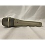 Used Shure Used Shure KSM9 Condenser Microphone