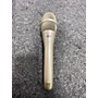 Used Shure Used Shure KSM9 Condenser Microphone