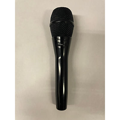 Shure Used Shure KSM9 Condenser Microphone